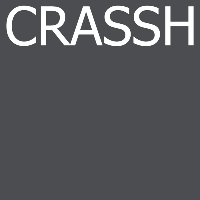 CRASSH-grey-logo-2013
